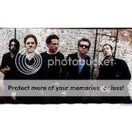 dEUS Pictures, Images and Photos
