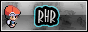 RHR