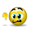 boe boe
