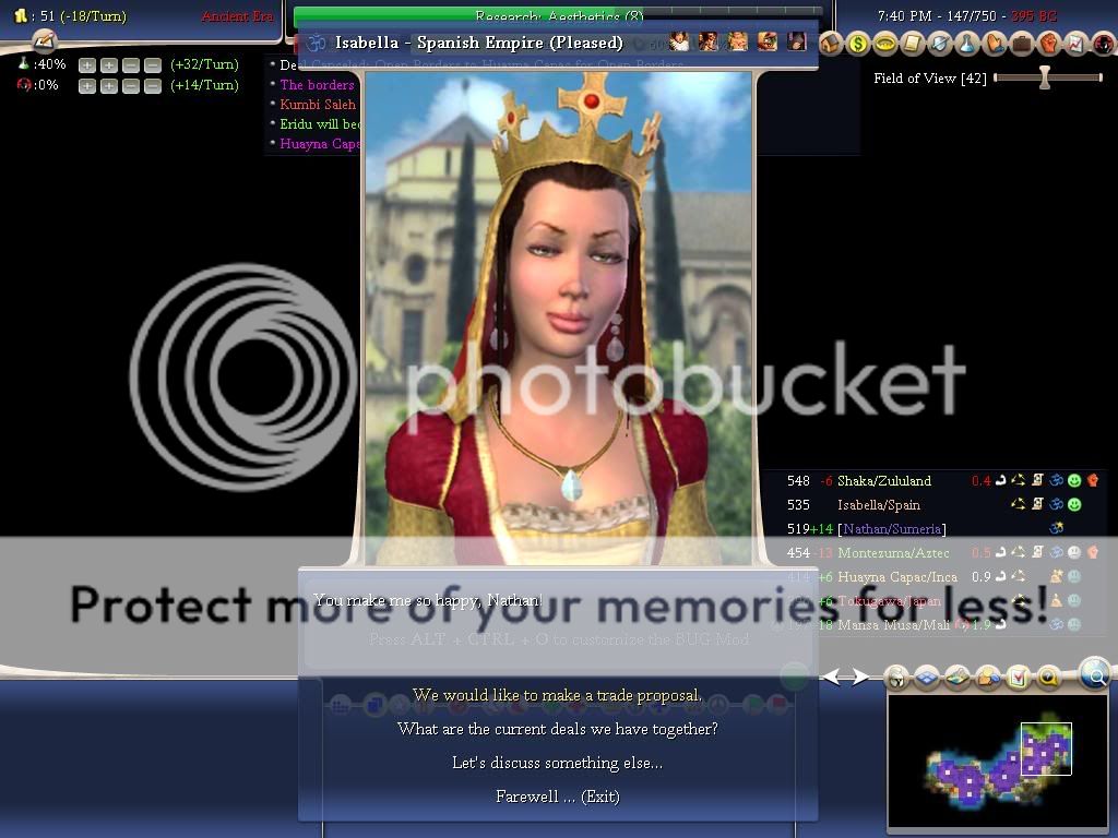 Civ4ScreenShot0032.jpg