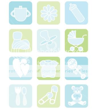 baby-boy-icons.jpg
