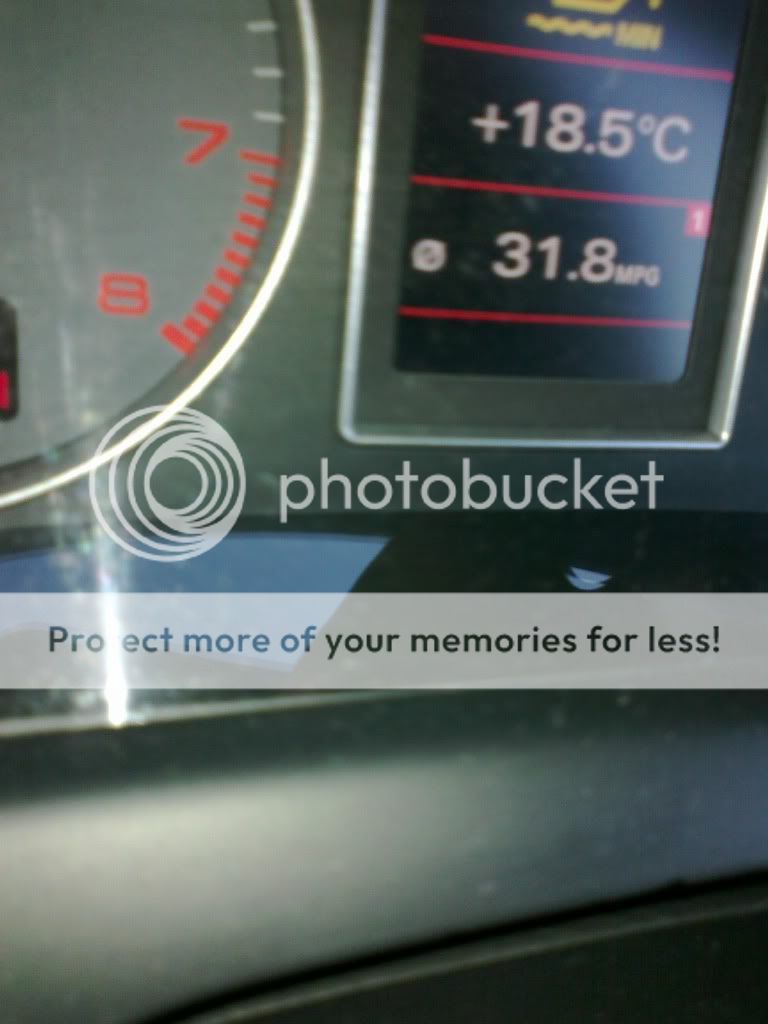 04102011207.jpg