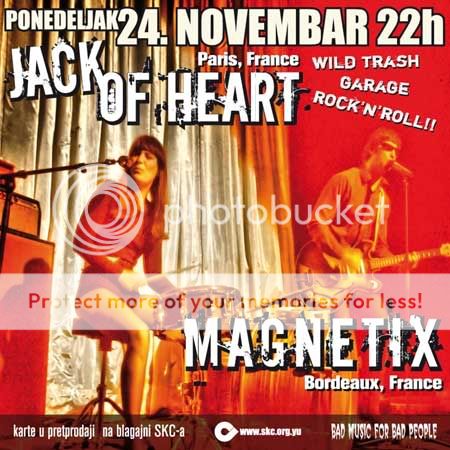 bilbord joh-magnetix
