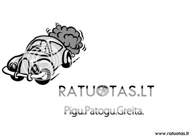 Paveikslėlis