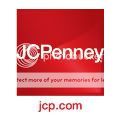 jcp