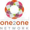 One 2 One Network