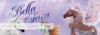 bella sara horse codes for free bella sara horse codes for free