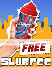 free_slurpee