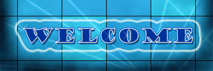 Welcome-sign.gif