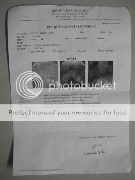 Lá đơn tình người: cứu giúp một hoàn cảnh thương tâm - 2