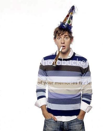 Party Hat Pictures, Images and Photos