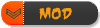Mod Mod