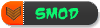 smod smod