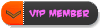 vip member vip member