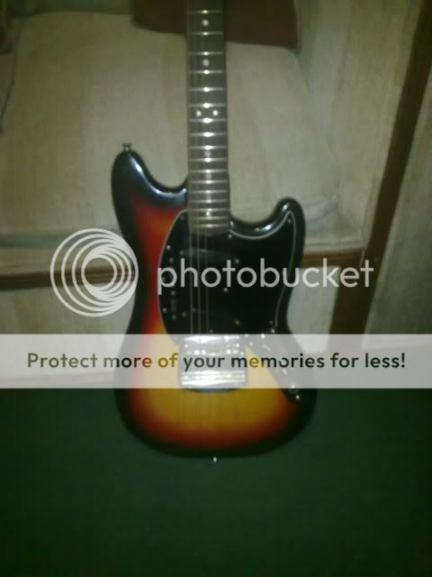 Posted Image