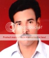 Birendra Saral