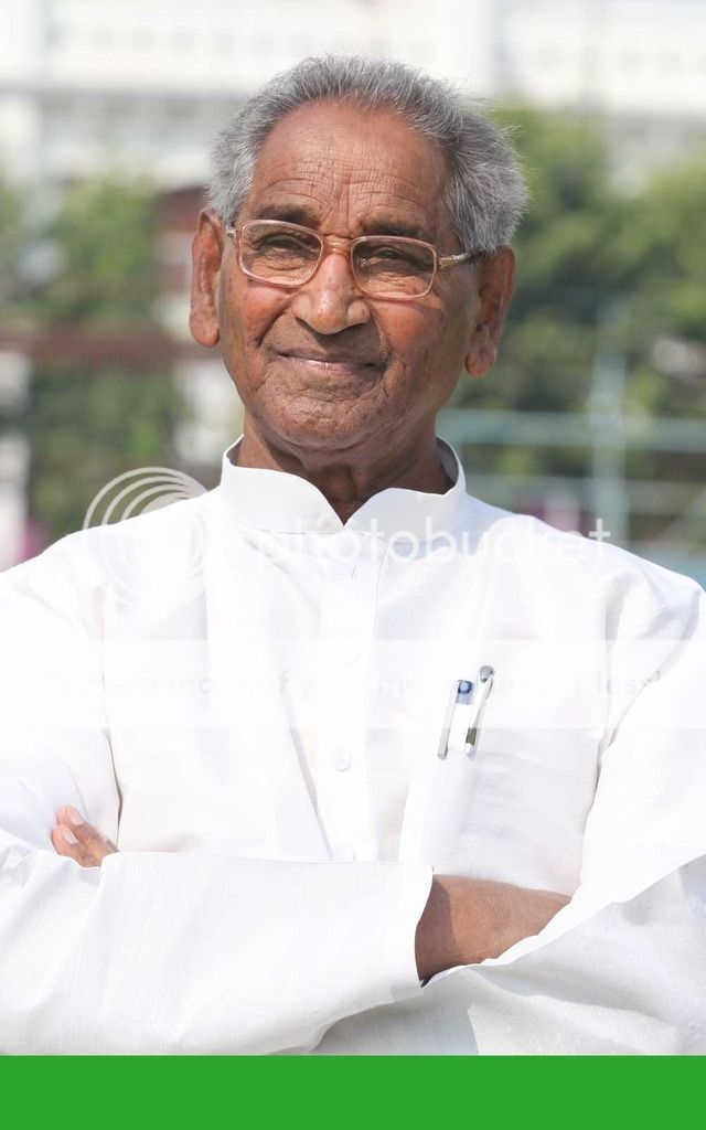 डा0 जगदीश गांधी