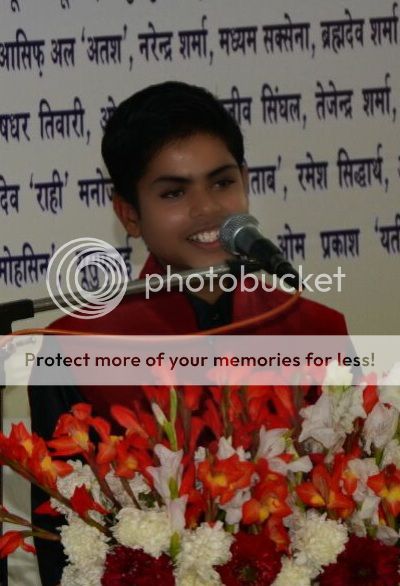 रचनाकार