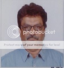 WRITER NAME