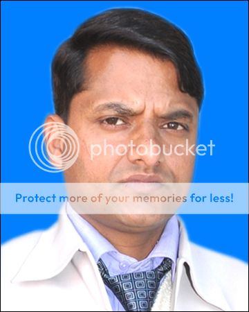 मनोज चौहान