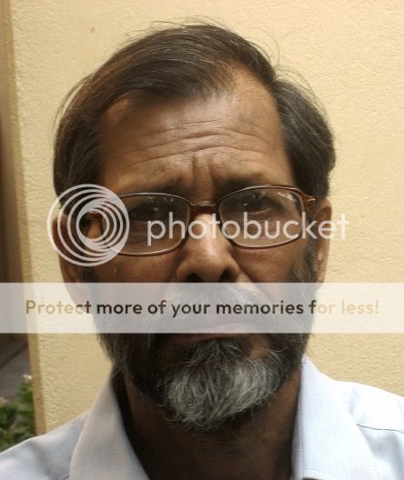 योगेन्द्र प्रसाद जोशी