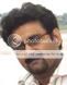 योगेश समदर्शी