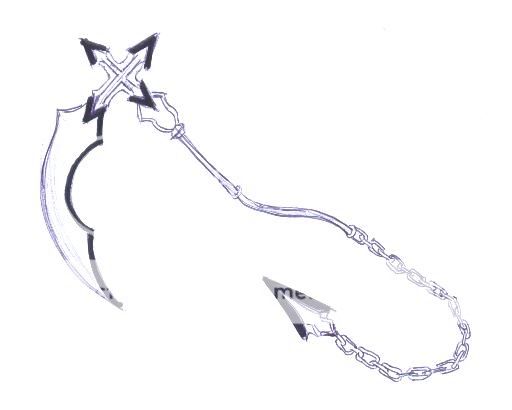 Forum Image: http://i447.photobucket.com/albums/qq194/spalose2/1-1.jpg