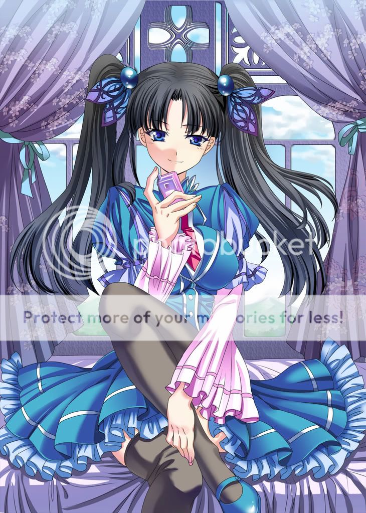 Forum Image: http://i447.photobucket.com/albums/qq194/spalose2/Dengeki%20Hime/344c4365da766b243095d1801c50d658463.jpg