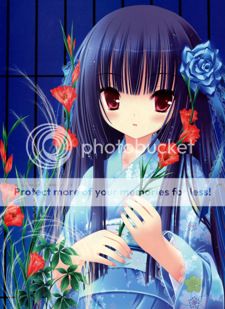 Forum Image: http://i447.photobucket.com/albums/qq194/spalose2/Dengeki%20Hime/4.png