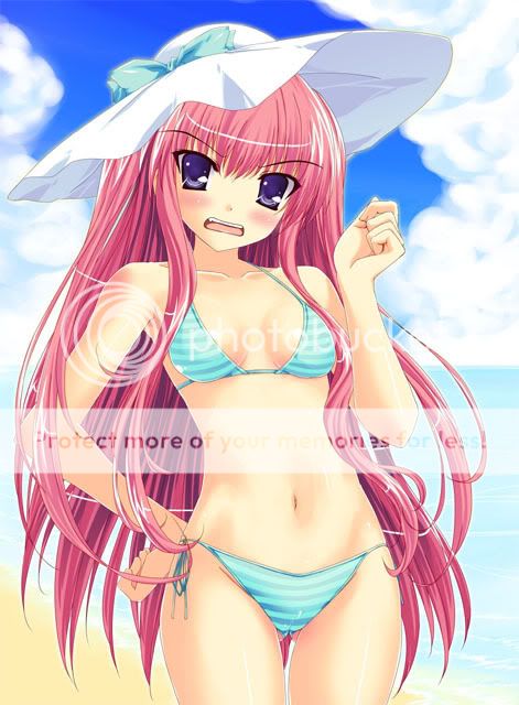 Forum Image: http://i447.photobucket.com/albums/qq194/spalose2/Dengeki%20Hime/465730f23097ec80e8064ff73fcc17f00dd.jpg