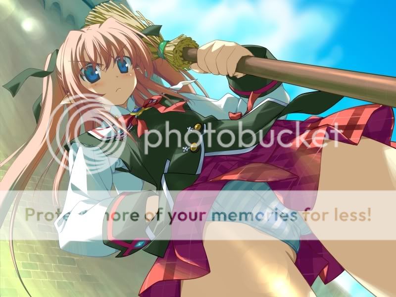 Forum Image: http://i447.photobucket.com/albums/qq194/spalose2/Dengeki%20Hime/63aefad7831ea645b6aa1832e965f2e8ca4.jpg
