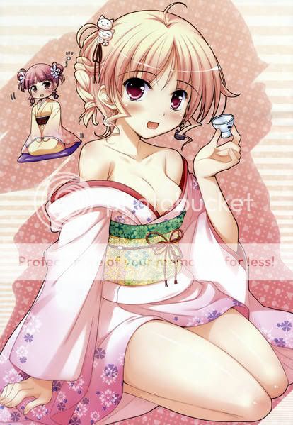Forum Image: http://i447.photobucket.com/albums/qq194/spalose2/Dengeki%20Hime/HF-1-19-2009-1a.jpg