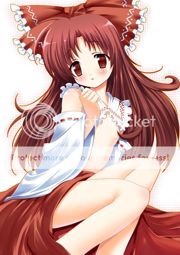 Forum Image: http://i447.photobucket.com/albums/qq194/spalose2/Dengeki%20Hime/a2484db57322355d48a59dee5b061dbb.jpg