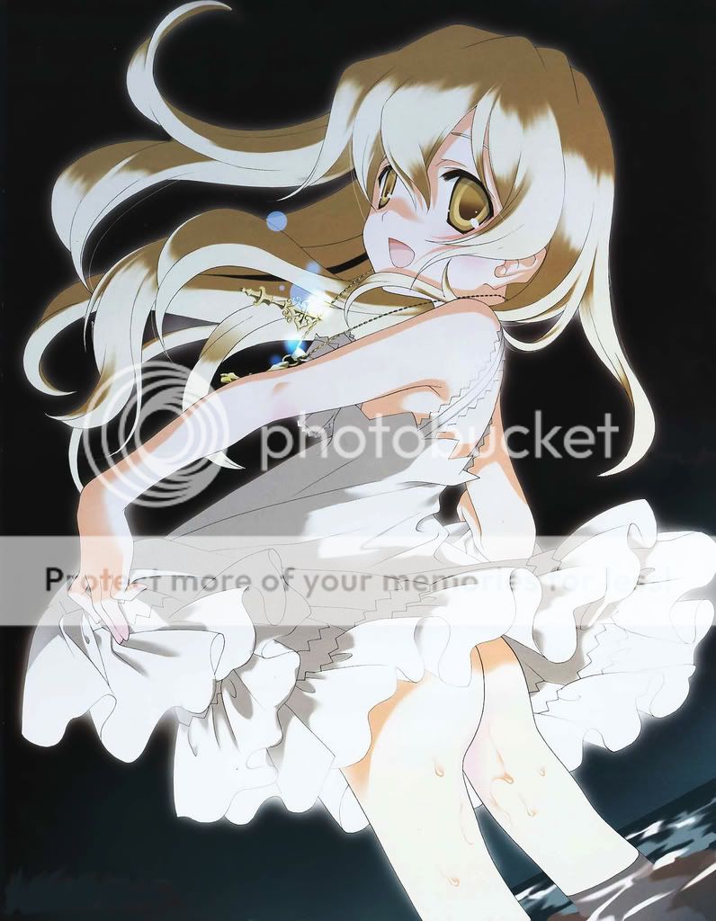 Forum Image: http://i447.photobucket.com/albums/qq194/spalose2/Dengeki%20Hime/moe11181dressmiyashita_mikinopanski.jpg