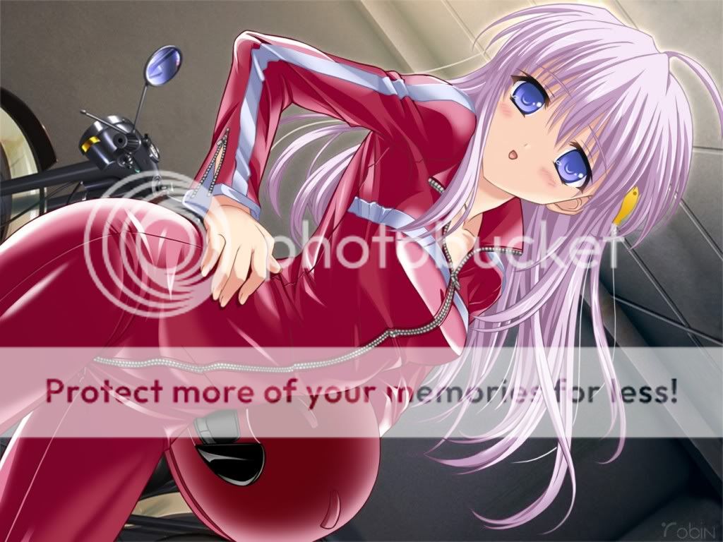 Forum Image: http://i447.photobucket.com/albums/qq194/spalose2/Dengeki%20Hime/moe161sample.jpg