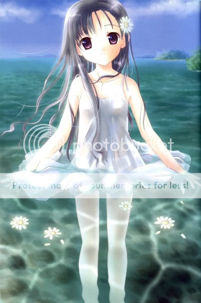 Forum Image: http://i447.photobucket.com/albums/qq194/spalose2/Dengeki%20Hime/moe22261dressposh.jpg