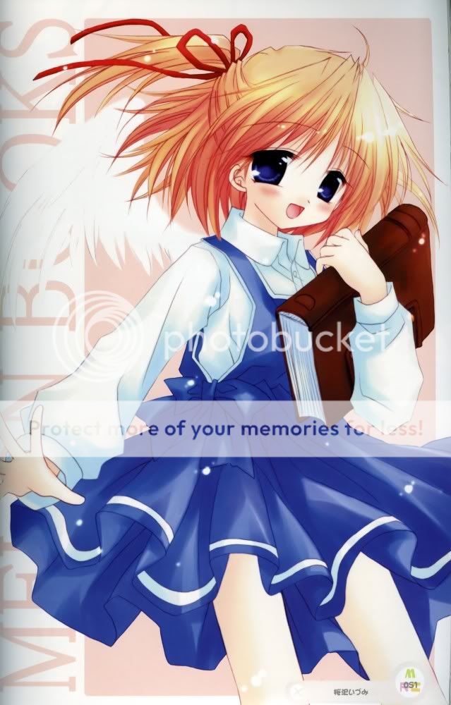 Forum Image: http://i447.photobucket.com/albums/qq194/spalose2/Dengeki%20Hime/moe2959sample.jpg