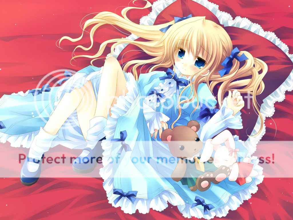 Forum Image: http://i447.photobucket.com/albums/qq194/spalose2/Dengeki%20Hime/moe35923dresslolita_fashionsakuraza.jpg