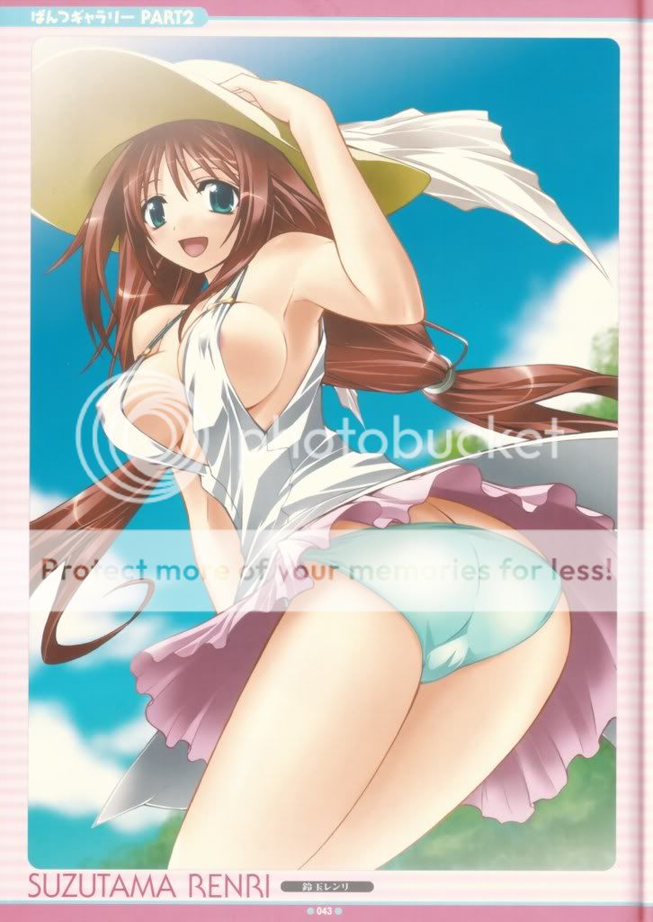 Forum Image: http://i447.photobucket.com/albums/qq194/spalose2/Dengeki%20Hime/moe39262cleavagepantsuskirt_liftsuz.jpg