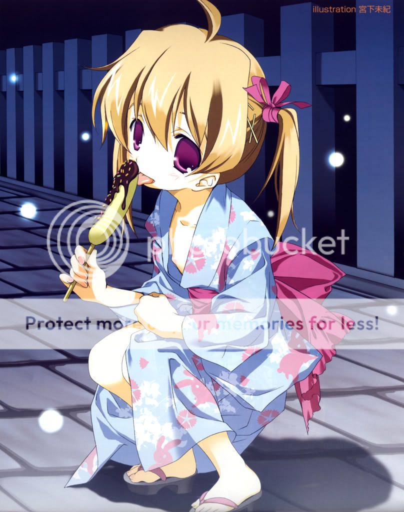 Forum Image: http://i447.photobucket.com/albums/qq194/spalose2/Dengeki%20Hime/moe62129lolimiyashita_mikiyukata.jpg