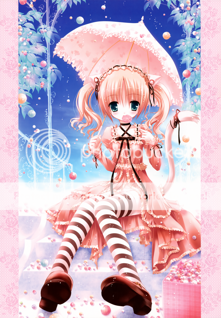 Forum Image: http://i447.photobucket.com/albums/qq194/spalose2/Dengeki%20Hime/moe64128bell_artistlolita_fashionne.png