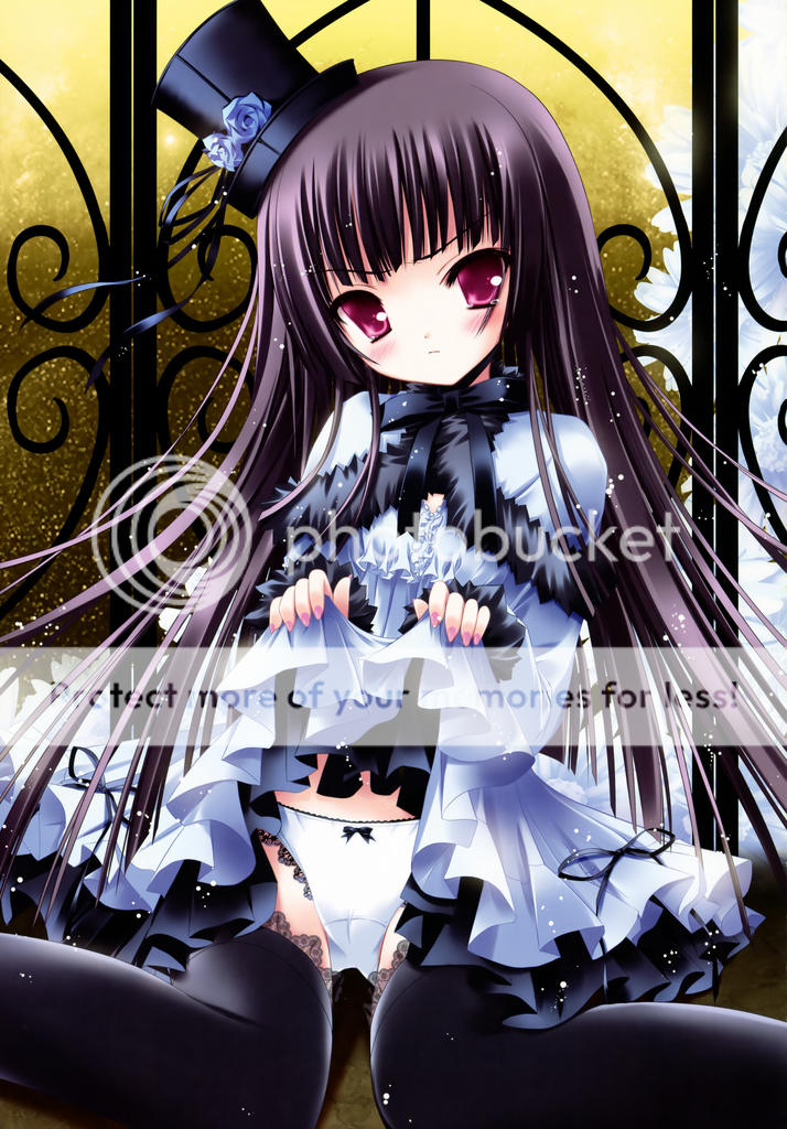Forum Image: http://i447.photobucket.com/albums/qq194/spalose2/Dengeki%20Hime/moe64251bell_artistcameltoelolita_f.png