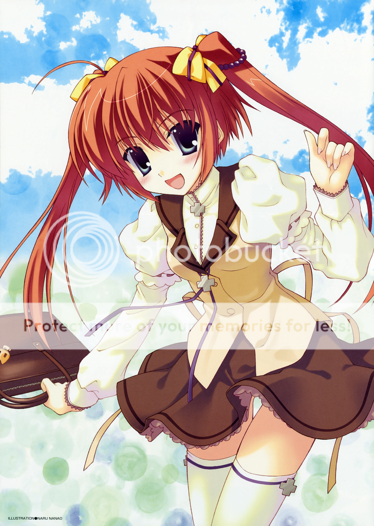Forum Image: http://i447.photobucket.com/albums/qq194/spalose2/Dengeki%20Hime/moe65106fixednanao_naru.png