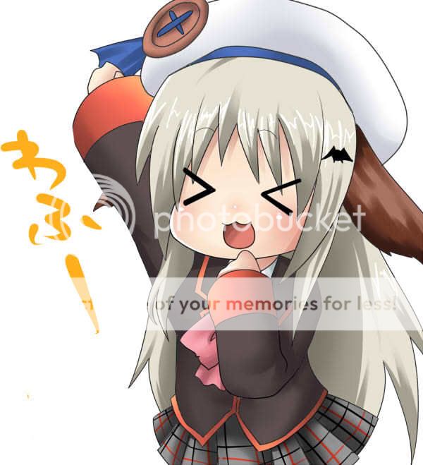 Forum Image: http://i447.photobucket.com/albums/qq194/spalose2/Noumi/1aca3a3faac3aab1fecbcb956af3a25e.jpg