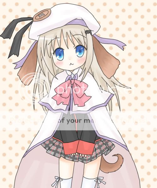Forum Image: http://i447.photobucket.com/albums/qq194/spalose2/Noumi/3b1845c1e046c3e92441c9968aef87e1.jpg