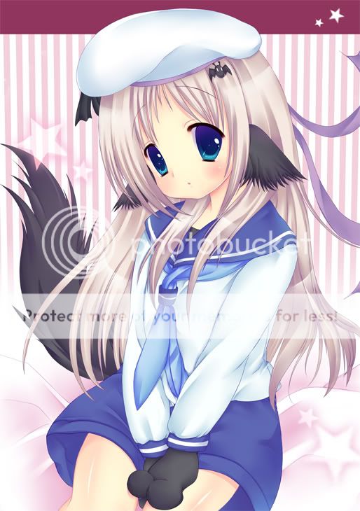 Forum Image: http://i447.photobucket.com/albums/qq194/spalose2/Noumi/4ef83a11cd06ec8d6e4e55556eee56c2.jpg