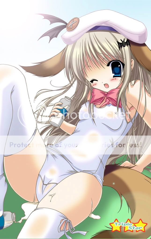 Forum Image: http://i447.photobucket.com/albums/qq194/spalose2/Noumi/70e77164f8cd2a03263dfe196567b2ba.jpg