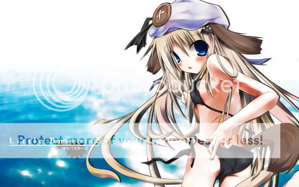 Forum Image: http://i447.photobucket.com/albums/qq194/spalose2/Noumi/previewe8f3469d7a2ef2de93dc128ecd99.jpg