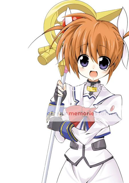 Forum Image: http://i447.photobucket.com/albums/qq194/spalose2/eeea395227a8b4aea9cde7aaf20f8f4dbe3.jpg