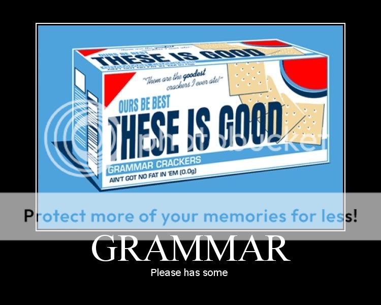 Forum Image: http://i447.photobucket.com/albums/qq194/spalose2/forums/2.jpg